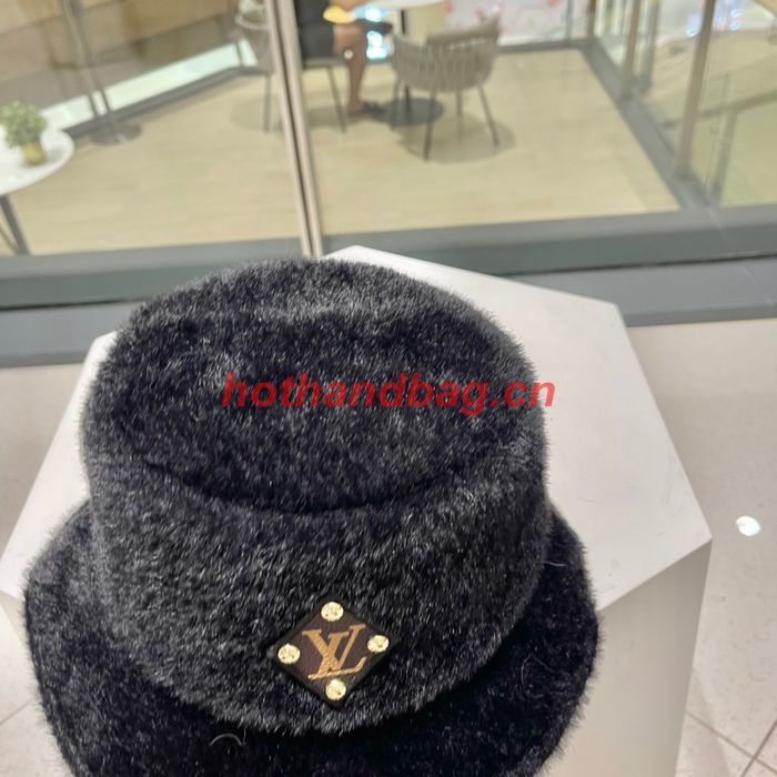 Louis Vuitton Hat LVH00098